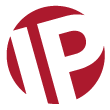 Imagepartner Logo